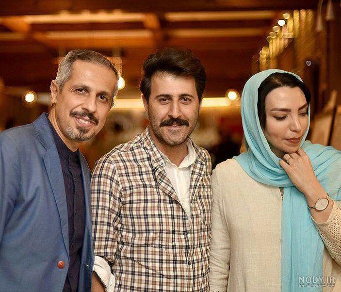فیلم چهار چنگولی اپارات فیلم چهار چنگولی اپارات