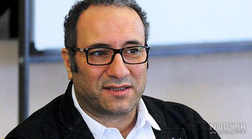 فیلم کودک و سرباز رضا میرکریمی فیلم کودک و سرباز رضا میرکریمی