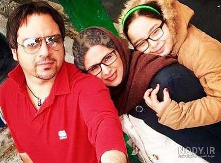 قد شهرام قائدی