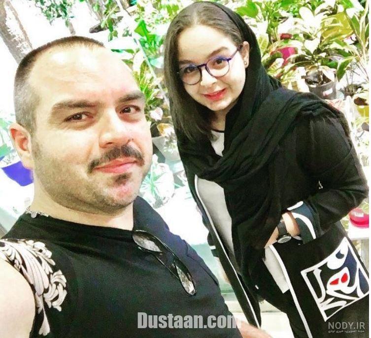 قد شهرام قائدی