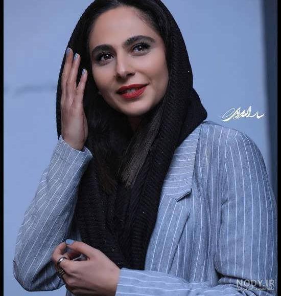 قد و وزن رعنا آزادی ور