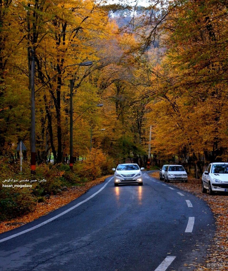 قشنگترین عکس طبیعت قشنگترین عکس طبیعت