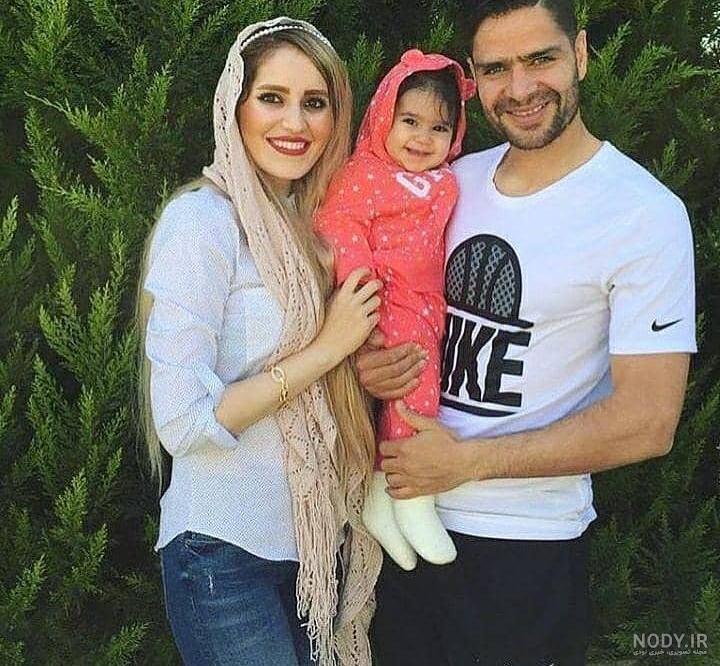لقب کمال کامیابی نیا لقب کمال کامیابی نیا