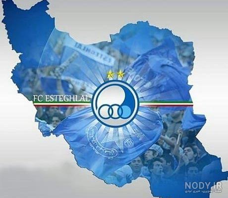 لنگی سوزی جدید اسیا