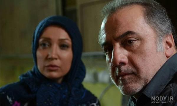 مادر ساعد سهیلی مادر ساعد سهیلی