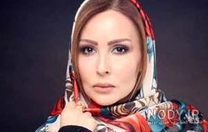 مجید صالحی درگذشت