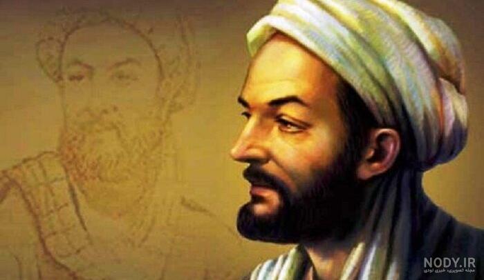 محمد پس از بازگشت از ری چه کرد