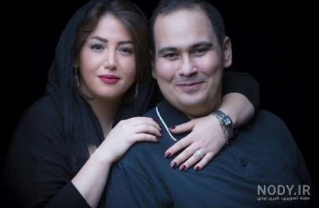 محمدرضا داوودنژاد
