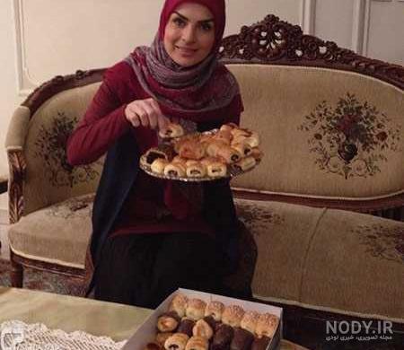 مذهب الیزابت امینی