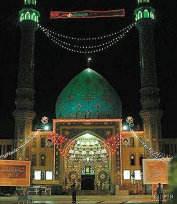 مسیر دره قاهان