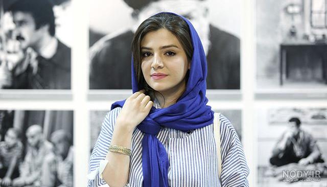 معمای شاه قسمت اول معمای شاه قسمت اول