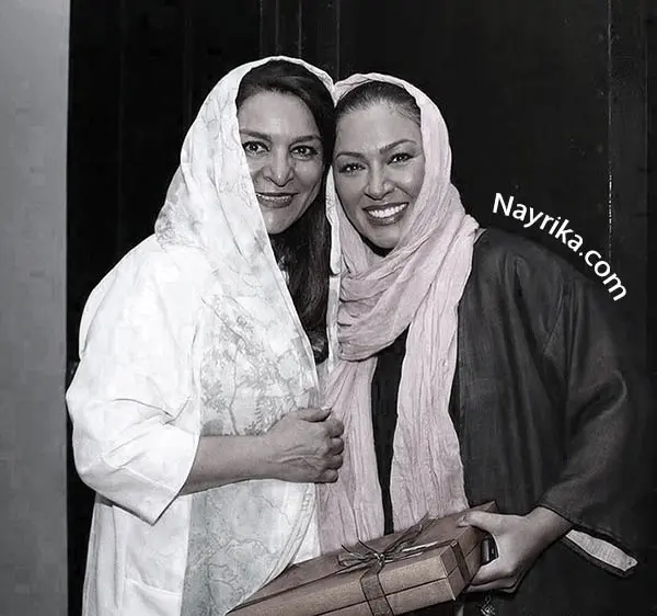 منزل زیبا بروفه
