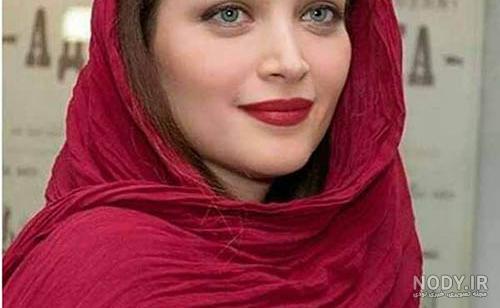نام دکتر جراح بینی کتایون ریاحی