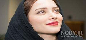 نام پزشک جراح بینی بهنوش طباطبایی