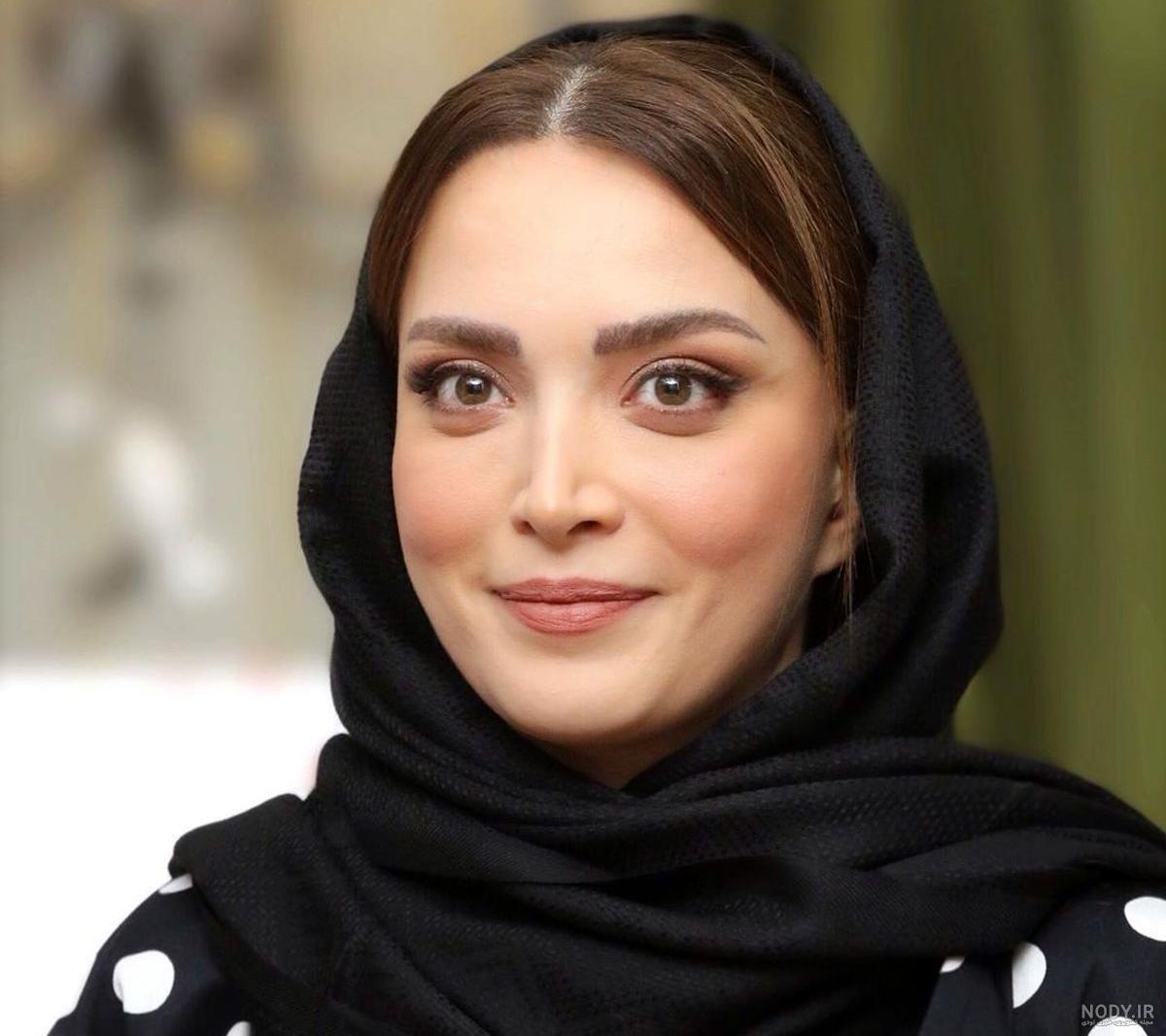 نام پزشک جراح بینی هانیه توسلی