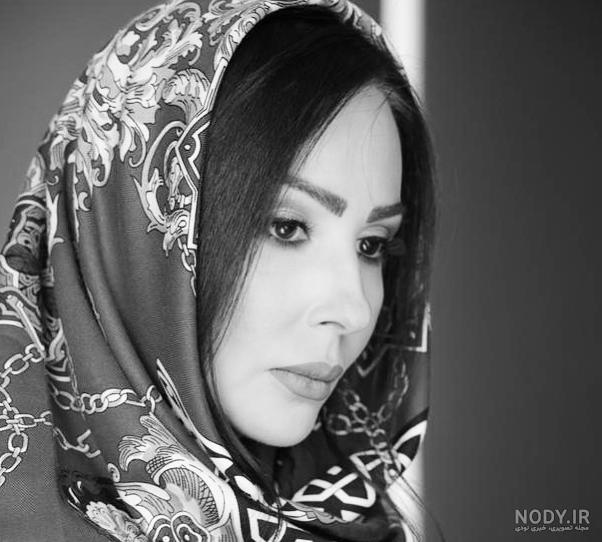 نسبت علی صالحی و مجید صالحی