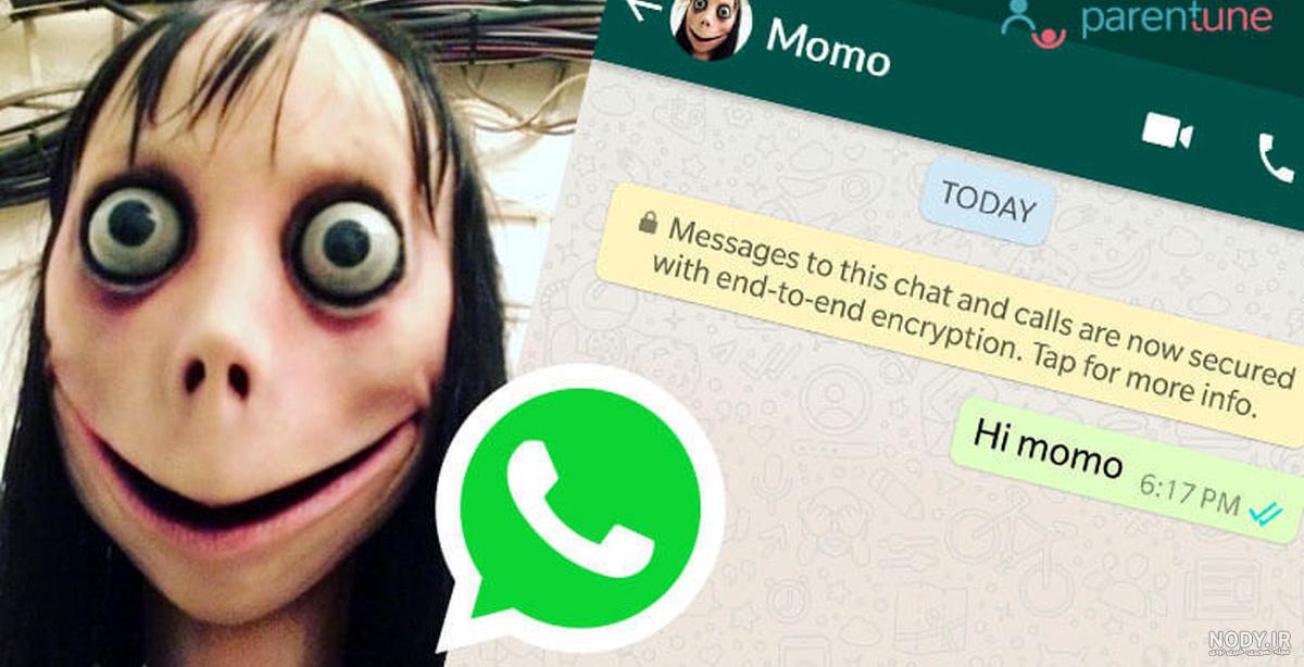 نقاشی آنابل نقاشی آنابل