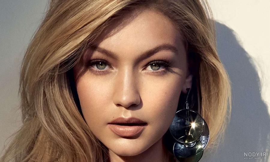 نمونه قرارداد استخدام عکاس