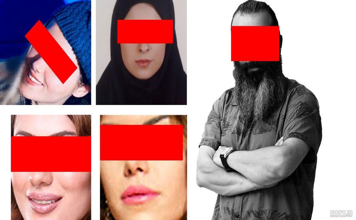 نمونه قرارداد عکاسی مدارس