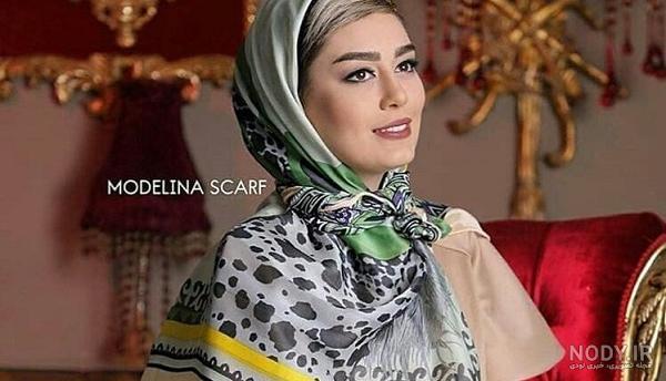 نمونه قرارداد عکاسی مدلینگ