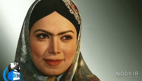 همسر اول شقایق دهقان