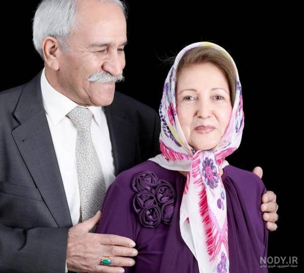 همسر پانته آ بهرام کیست همسر پانته آ بهرام کیست