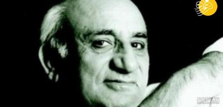 همسر پرویز کاردان همسر پرویز کاردان