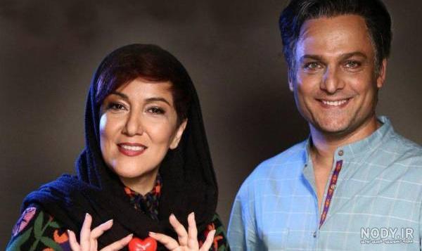 پانته آ بهرام کچل پانته آ بهرام کچل