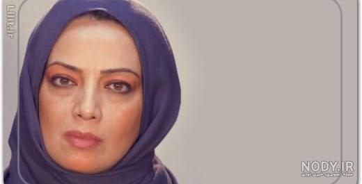 پردیس افکاری الان کجاست پردیس افکاری الان کجاست