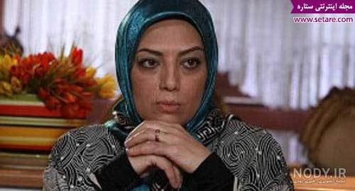 پردیس افکاری بی حجاب پردیس افکاری بی حجاب