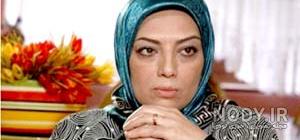 پردیس افکاری و حمیرا ریاضی