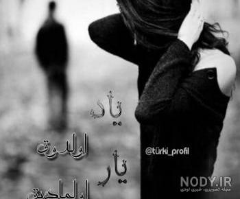 پروفایل ترکی با معنی