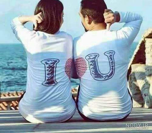 پروفایل ست لاکچری پروفایل ست لاکچری