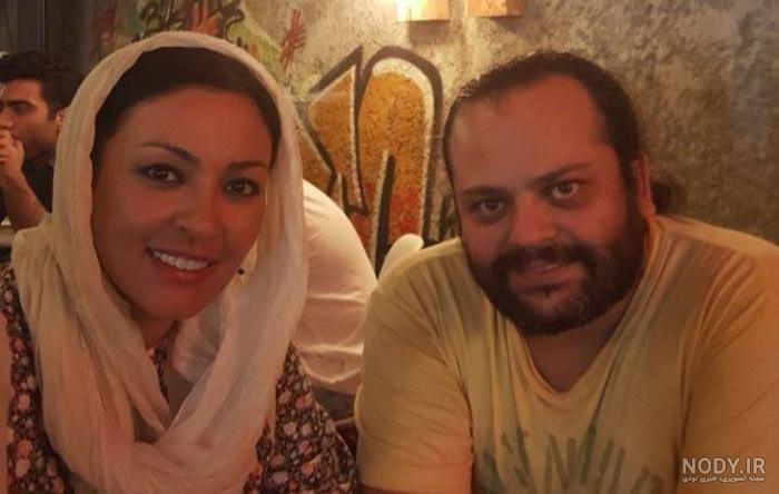 پسر زیبا بروفه چند سال دارد