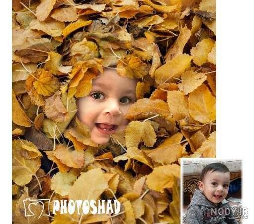 ژست عکس پدر و مادر و دختر