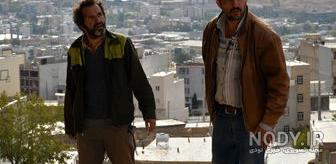 کارتون فیلم سینمایی امروز کارتون فیلم سینمایی امروز