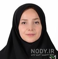 کجا عکس بیومتریک بگیریم