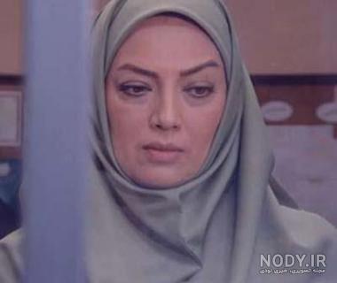 کشف حجاب حمیرا ریاضی کشف حجاب حمیرا ریاضی