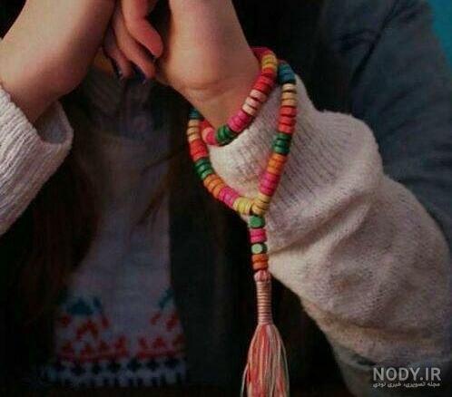 گالری عکس مذهبی گالری عکس مذهبی