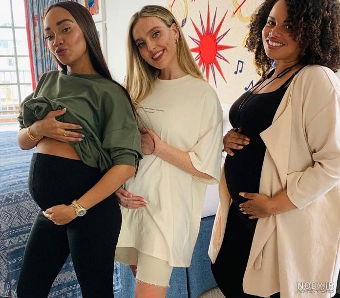 Little mix آپارات Little mix آپارات