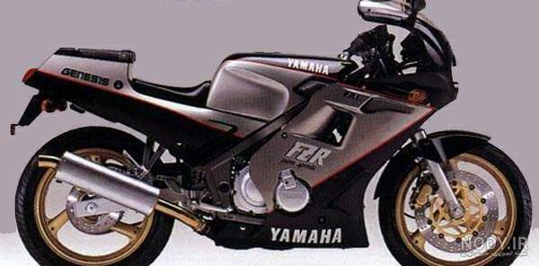 yamaha fzr 400 1wg yamaha fzr 400 1wg