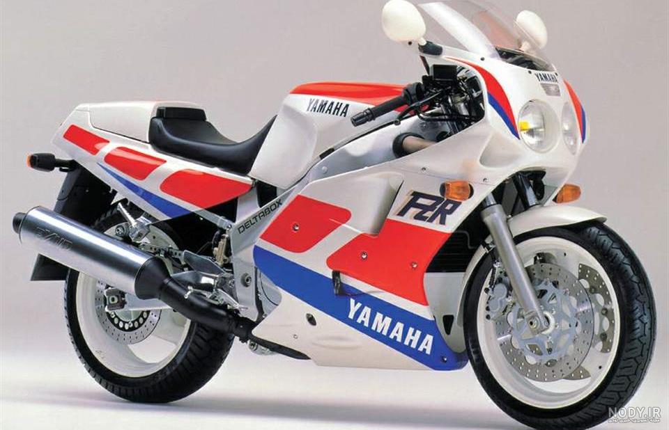 yamaha fzr 400 for sale yamaha fzr 400 for sale