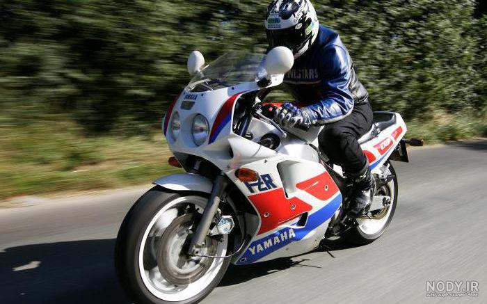 yamaha fzr 400 olx yamaha fzr 400 olx