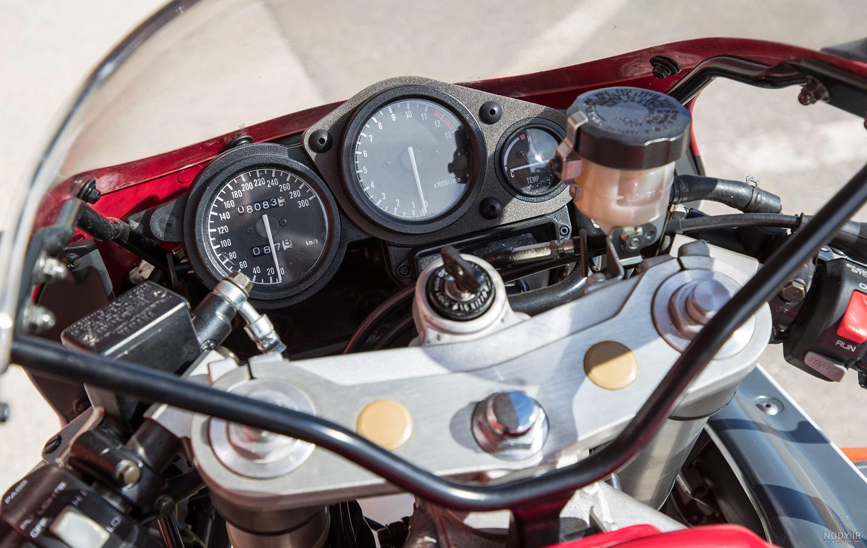 yamaha fzr 400 price yamaha fzr 400 price