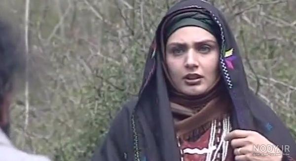 آخرین فیلم شهاب حسینی آخرین فیلم شهاب حسینی