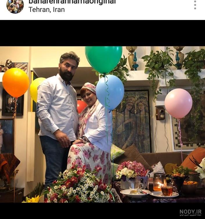 آهنگ کلیپ سالگرد ازدواج