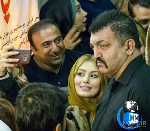احمد ایراندوست اینستاگرام احمد ایراندوست اینستاگرام