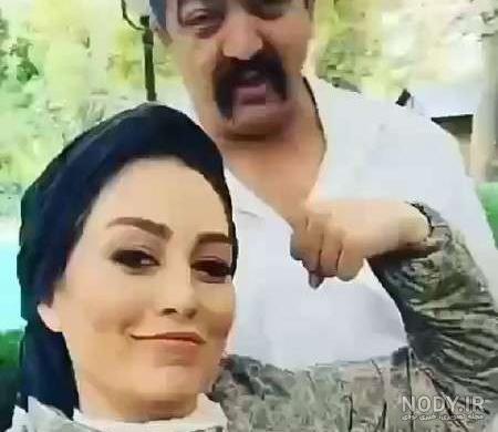 احمد ایراندوست در مختارنامه احمد ایراندوست در مختارنامه