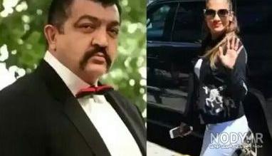 احمد ایراندوست در مختارنامه احمد ایراندوست در مختارنامه
