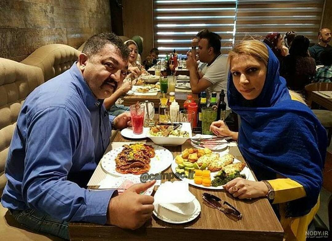 احمد ایراندوست دروغگو احمد ایراندوست دروغگو